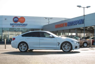 Bmw autosar core 4